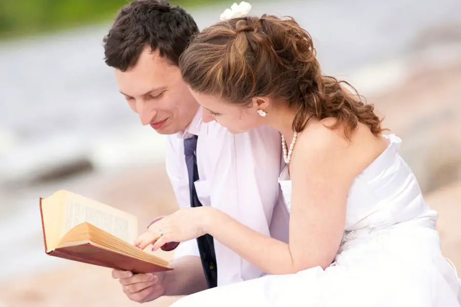 biblical marriage principles