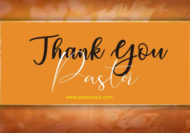 140-words-for-pastor-appreciation-quotes-messages-wishes-and