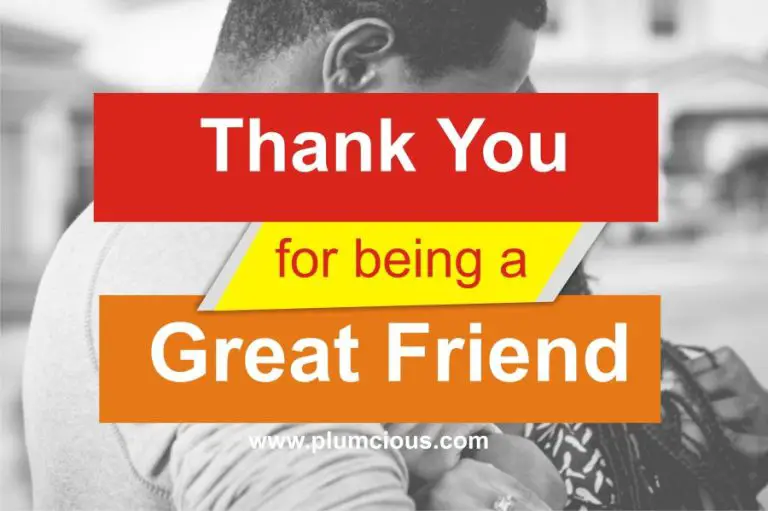 50 Inspiring Friendship Appreciation Messages and Quotes | Words of Gratitude for Best Friends