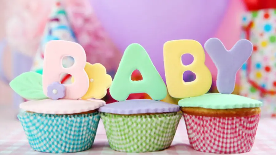 what-to-write-to-an-unborn-baby-for-a-baby-shower-100-wishes-and