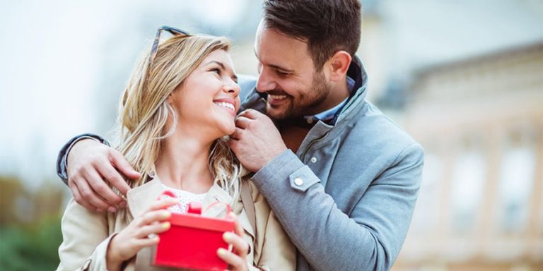 28 Often-Ignored Tips on How To Make Your Husband Want You All The Time, Everyday And Love You Again