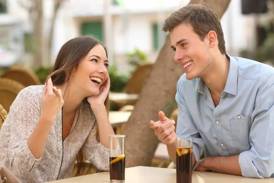 20 Important Qualities Of A Good Woman To Marry Signs You Should Marry Her Or Not Plumcious 