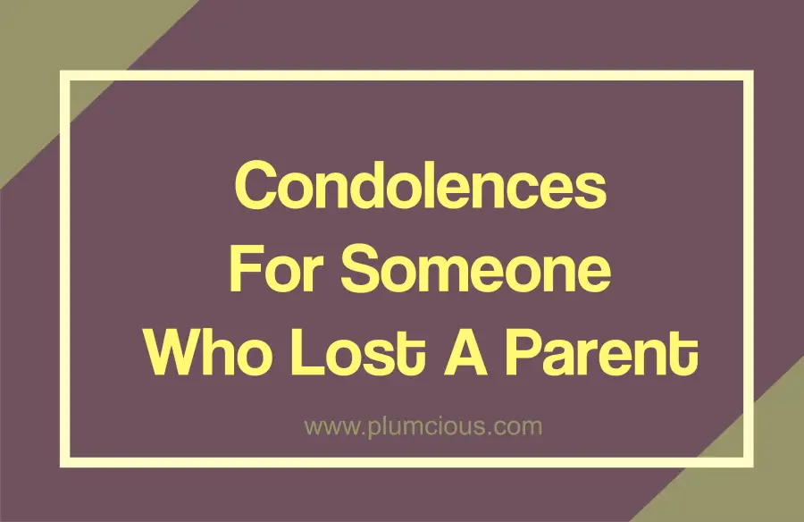 2024-words-for-someone-who-lost-their-mother-or-father-plumcious