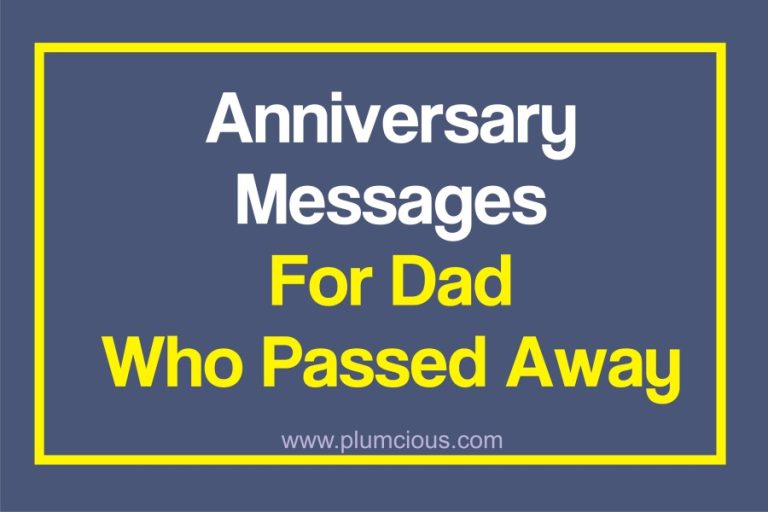 [2024] Remembering Dad On His Death Anniversary